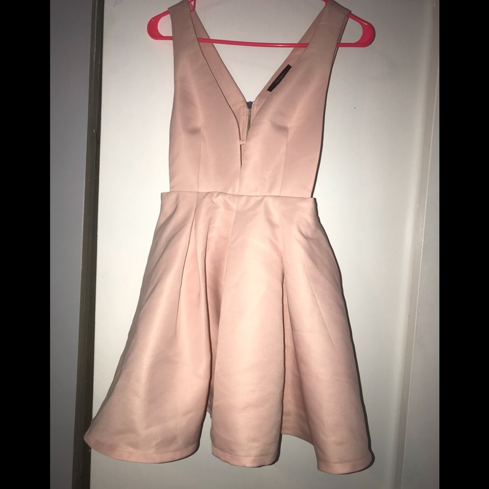 Forever21 dress